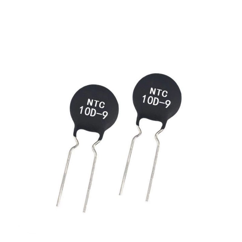 RUOFEI märke hög kvalitet MF72 kraft NTC termistor kinesiska fabriks direktförsäljning hela sortiment av modeller